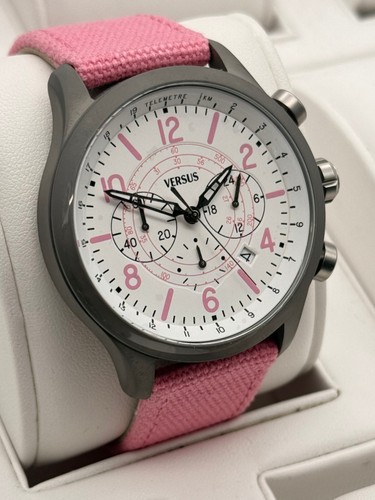 Versus versace quarz - versus,