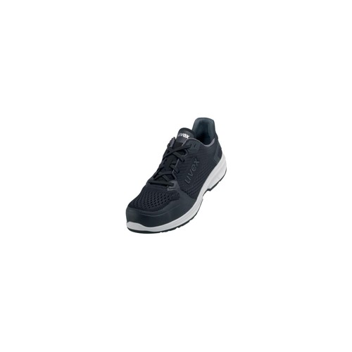 Uvex sicherheitshalbschuhe - sicherheitshalbschuhe, s1