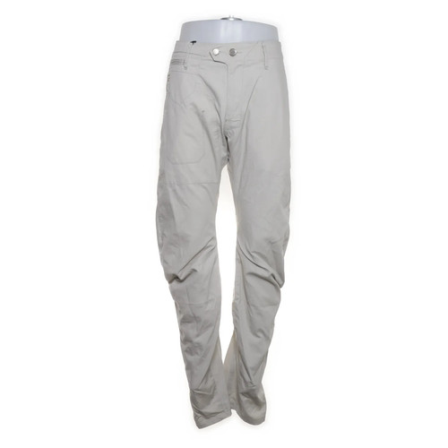 Raw correct line star - raw, by