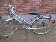 damenrad 28 zoll gebraucht