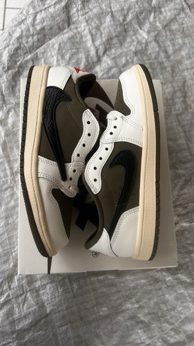 Jordan retro low - jordan, sp