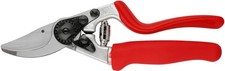 Felco baumschere rebschere - felco,
