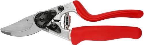 Felco baumschere rebschere - 7,