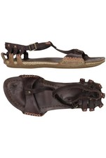 MERRELL Sandalen Damen Sommerschuhe Sandalette offene Schuhe Gr. EU ... #mlix3ud