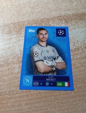 Topps Champions League 25/26