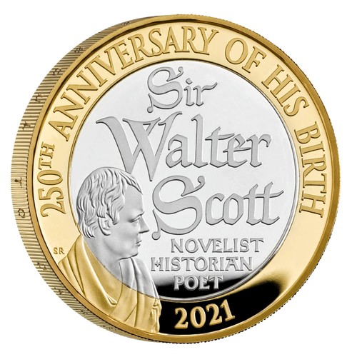The 250th anniversary - 250th,