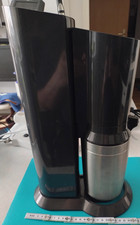 Sodastream Wassersprudler