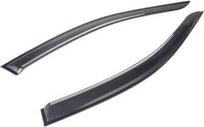Climair windabweiser - climair,