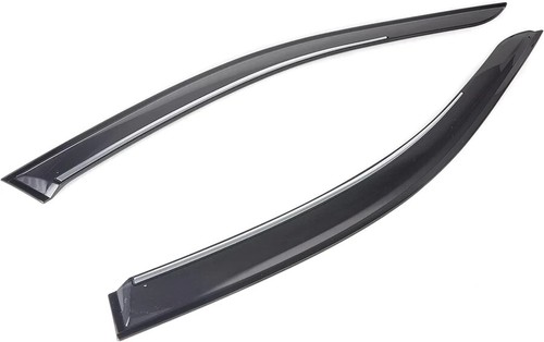 Climair windabweiser - climair,