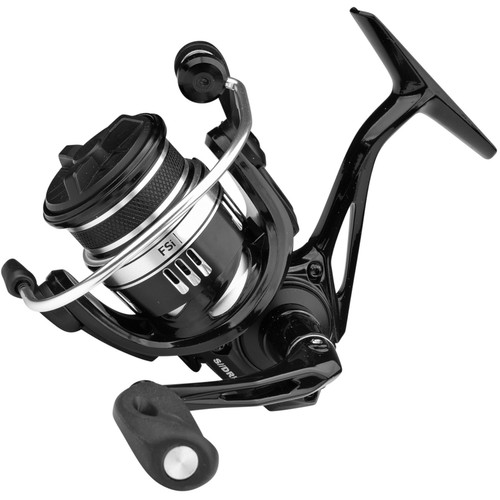 Spro raubfischrolle zum - spro,