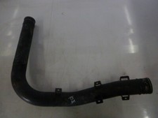 Ansaugkrümmer Rover MG ZT-T 75 RJ 2.0 CDTi Diesel 204D2 M47R