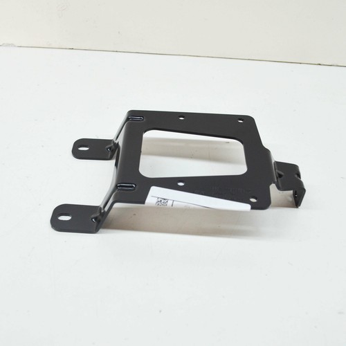 Neu bmw cabrio f12 acc - neu,