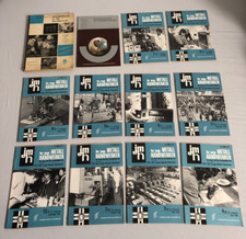 Der Junge Metall Handwerker