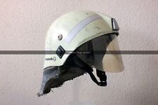 Feuerwehrhelm Schuberth - Österreich