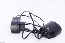 hasselblad h 220v  battery adapter (diy) - ha1