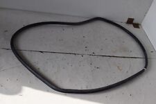 VW Lupo Türgummi innen vorne links Türdichtung 6X3867365H B41