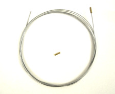 Schaltinnenzug Sram Sachs Torpedo Pentasport  Schaltzug Klemmnippel 