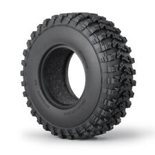 1,9" 106mm Gummireifen