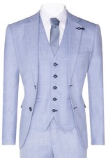 Herren teile leinen - herren,