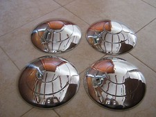 Barkas B1000 Trabant DDR