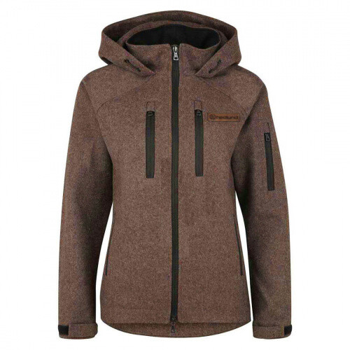 Hedlund leka forest lodenjacke - hedlund,