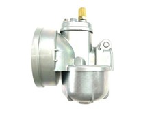 Vergaser Typ SRC 1/12 Victoria Vicky Avanti Express Radexi Zweirad Union ILO Rex