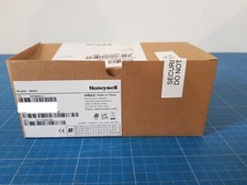 Honeywell 8690i, RFID (UHF), 2D, Bluetooth, WLAN Barcodescanner_0.25_5