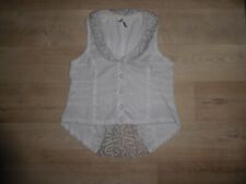 BODY NEEDS Bluse / Tunika