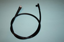 Tachowelle Honda GL1500