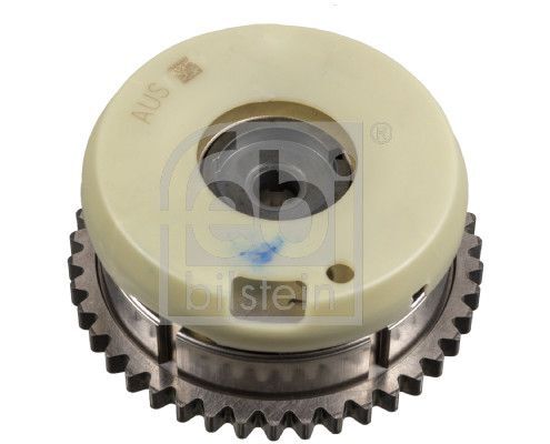 Febi bilstein 176938 - bilstein,