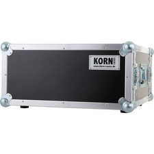 KORN Case 19 Zoll 5HE / 40cm