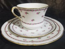 Royal limoges gilda - limoges,