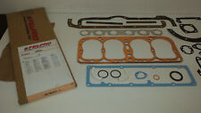 Motordichtsatz Ford Model A 