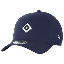 Hamburger SV HSV New Era Cap