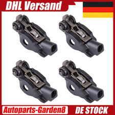 Für Mazda 3 BM/BN 6 GJ/GL CX-5 KF/KE 2.2 Diesel Skyactiv-D Kipphebel SH09-12-150