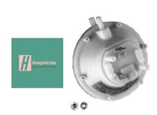 Bosch Junkers Druckdose