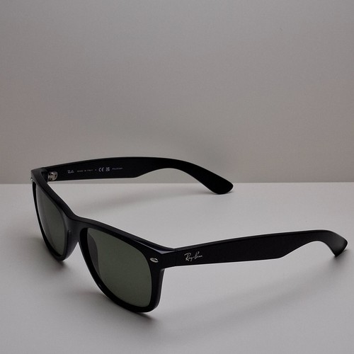 Ray ban rb2132 901 - ray-ban, 901/58