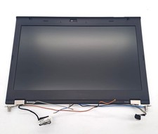 Lenovo ThinkPad T430 Display