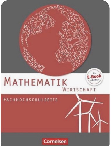 Mathematik - ,