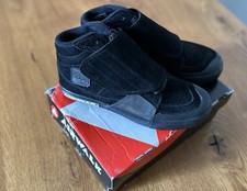 Airwalk vic skate schuh - skate,