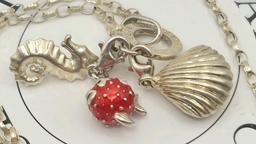 Meerestiere thomas sabo cm - thomas,