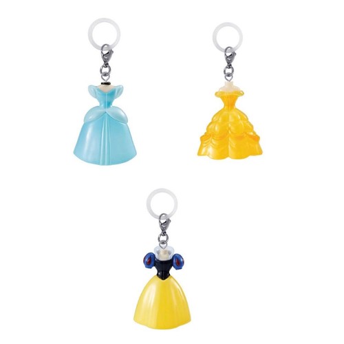 Disney prinzessin kostüm - prinzessin,