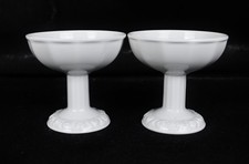 Rarität Rosenthal  Maria