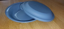 Tupperware Aloha Servierdoppel