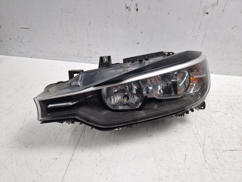 Scheinwerfer für bmw - für, 320