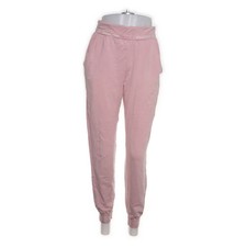 Oceans Apart, Jogginghose, Größe: M, Beige, Bio-Baumwolle/Elasthan/Modal -eW2
