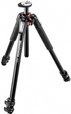 Manfrotto Stativ MT055XPRO3 |