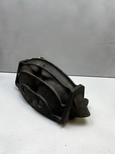 Yamaha xlt800 xlt1200 reverse - xlt1200,