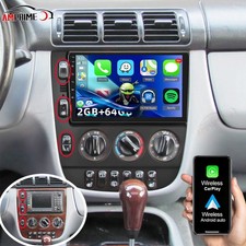 Für Mercedes-Benz M-Klasse