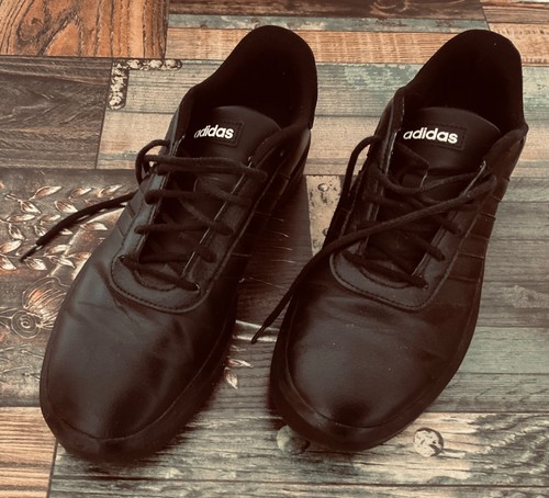 Adidas plateau schuhe damen - adidas,